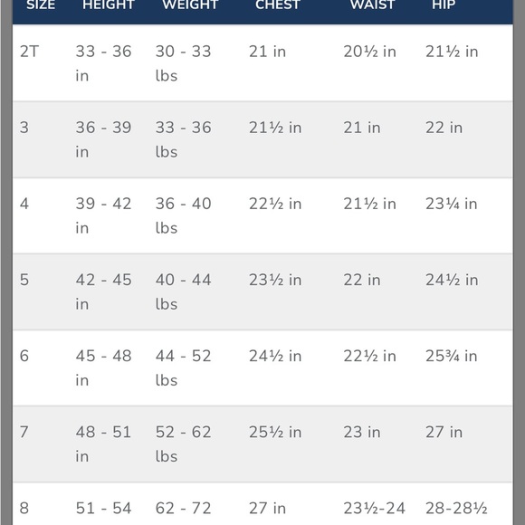 Navy Blue USA Shorts with Red White Trim - Picture 5 of 5